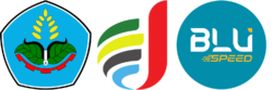 Logo Polije